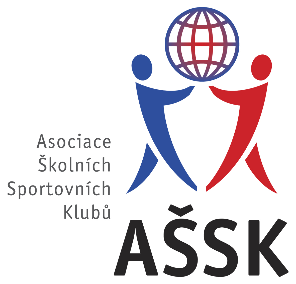 assk logo popisek
