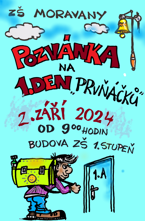 1.třída