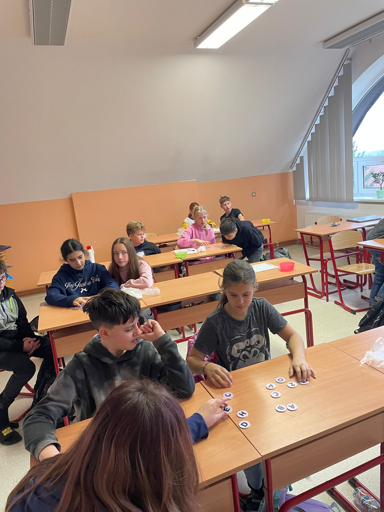 44bf434c bcff 4c21 ba44 d9135bd78d9b