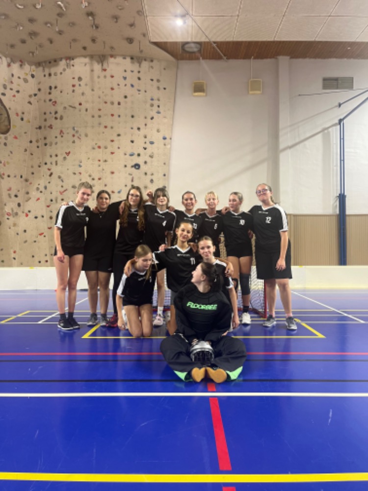 EF40A9B0 A506 4B3C ABDB CB612F878D48