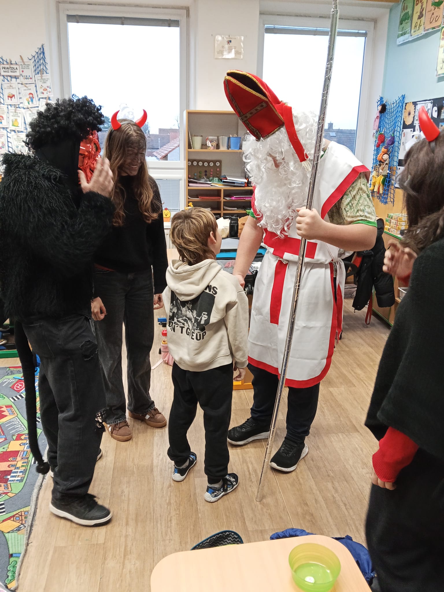 WhatsApp Image 2025 12 08 at 07.21.28