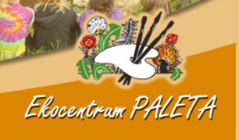 paleta