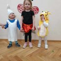 detsky-karneval-13