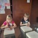 3.A ve Sféře Pardubice